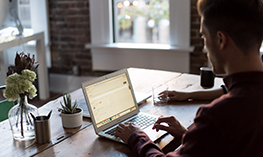 Versicherte Versicherte